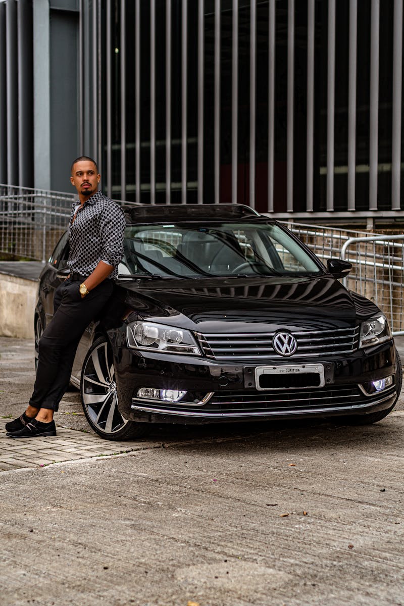 嬰兒按摩入門:增進親子關係的簡單手法