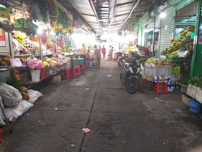 嬰兒濕疹潤膚霜點揀？2026香港最有效推薦與選購指引